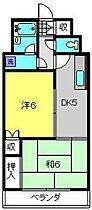 間取り：214058831296