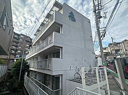 トップ舞岡第一