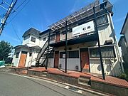 グランドメゾン石井の賃貸物件
