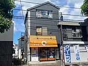 田中ビルの賃貸物件