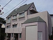 テラスヒダニの賃貸物件