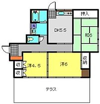 間取り：214058831143
