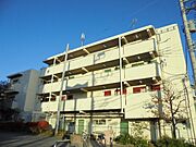 第一内田ビルの賃貸物件