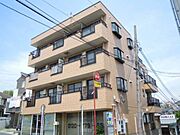 メゾンアタカの賃貸物件