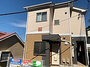 ハイムYUIの賃貸物件