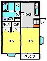 間取り：214067729967
