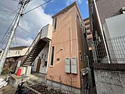 アーバンコート上大岡の賃貸物件
