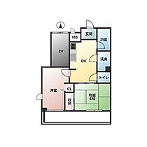 間取り：214069706329