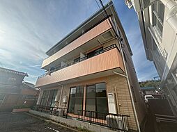 ルミナスナガセ