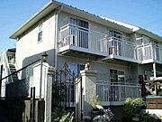 イシグロレジデンスの賃貸物件