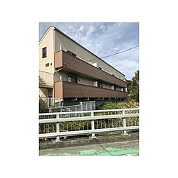 カーサ・エスペシア（カーサエスペシア）