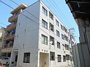 シャトル大恵Eの賃貸物件