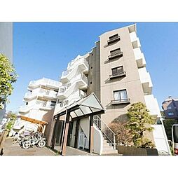 第2八千代ビル（ダイニヤチヨビル）