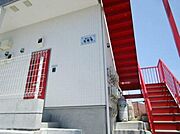 ラフィネ弘明寺の賃貸物件