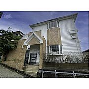 スカイピア弘明寺の賃貸物件