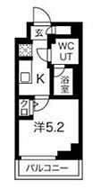 間取り：214073208532