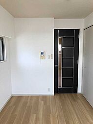 ラ・エテルノ ヨコハマ カンナイ 901 9階1Kのリビング/ダイニング