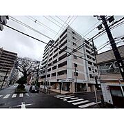 アソルティ関内大通公園の賃貸物件