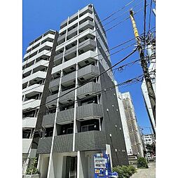 MAXIV横浜大通公園