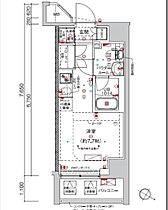 間取り：214073208546