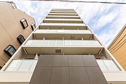 GROWS横浜阪東橋