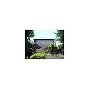 フィオーレ南太田の賃貸物件