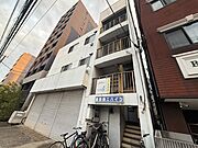 第2置田ハイツの賃貸物件