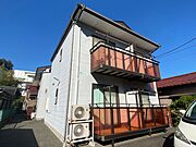 和光ハイツの賃貸物件