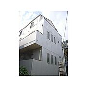 アルテ横浜杉田の賃貸物件