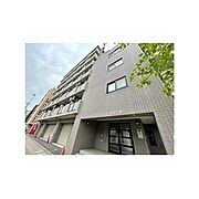 シャトール田口金沢八景の賃貸物件