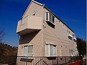 アメニティ東戸塚の賃貸物件