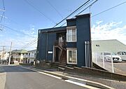 桜ハウスの賃貸物件
