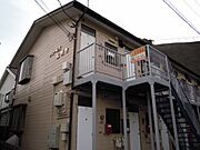 フローレス弘明寺の賃貸物件