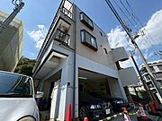 ラビットアイの賃貸物件