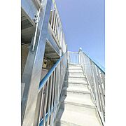 蒔田駅より徒歩9分 新築 3階建の賃貸物件