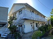 富士コーポの賃貸物件