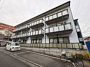 ファミールKOWAの賃貸物件