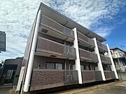 ガーデンコート元町の賃貸物件
