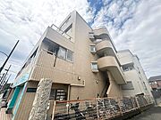 メゾンリビエールの賃貸物件