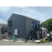ガーデンコート上大岡Ａ号棟 3階 築6年9ヶ月の賃貸物件