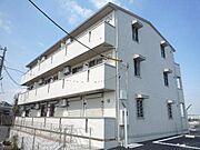 スカイヒル横濱六ッ川 B棟の賃貸物件