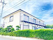 コーポYK 1階 築47年3ヶ月の賃貸物件