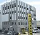 周辺：金沢警察署（839m）