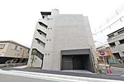 鶴見市場駅より徒歩8分 3階 新築の賃貸物件