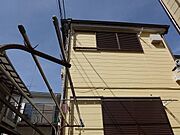 パルテルMの賃貸物件