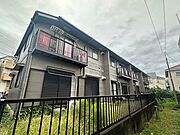 ガーデンハウス元町 2階 築31年2ヶ月の賃貸物件