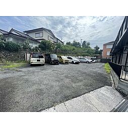 5 / 21