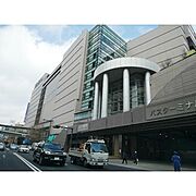 サンコート上大岡の賃貸物件