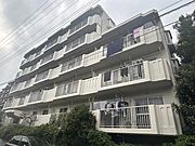 プラムハイツ丸山台の賃貸物件
