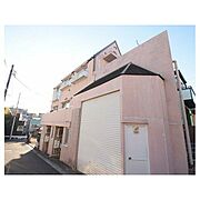 テラスHIDANIの賃貸物件